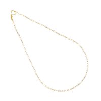 Collier Maman et Sophie Femme Segni di Te in Argent Tanzanite GCCMBALGI